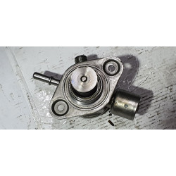 FORD EDGE KUGA ESCAPE MUSTANG LINCOLN MKC 2.3L HIGH PRESSURE FUEL INJECTION PUMP 2015-2023 EJ7E-9D376-CA