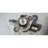 FORD EDGE KUGA ESCAPE MUSTANG LINCOLN MKC 2.3L HIGH PRESSURE FUEL INJECTION PUMP 2015-2023 EJ7E-9D376-CA
