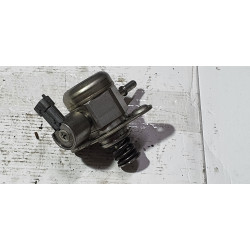 FORD EDGE KUGA ESCAPE MUSTANG LINCOLN MKC 2.3L HIGH PRESSURE FUEL INJECTION PUMP 2015-2023 EJ7E-9D376-CA