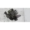 FORD EDGE KUGA ESCAPE MUSTANG LINCOLN MKC 2.3L HIGH PRESSURE FUEL INJECTION PUMP 2015-2023 EJ7E-9D376-CA