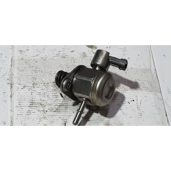 FORD EDGE KUGA ESCAPE MUSTANG LINCOLN MKC 2.3L HIGH PRESSURE FUEL INJECTION PUMP 2015-2023 EJ7E-9D376-CA