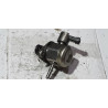 FORD EDGE KUGA ESCAPE MUSTANG LINCOLN MKC 2.3L HIGH PRESSURE FUEL INJECTION PUMP 2015-2023 EJ7E-9D376-CA