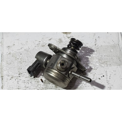 FORD EDGE KUGA ESCAPE MUSTANG LINCOLN MKC 2.3L HIGH PRESSURE FUEL INJECTION PUMP 2015-2023 EJ7E-9D376-CA