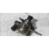 FORD EDGE KUGA ESCAPE MUSTANG LINCOLN MKC 2.3L HIGH PRESSURE FUEL INJECTION PUMP 2015-2023 EJ7E-9D376-CA