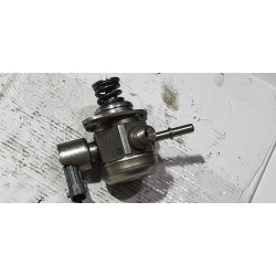 FORD EDGE KUGA ESCAPE MUSTANG LINCOLN MKC 2.3L HIGH PRESSURE FUEL INJECTION PUMP 2015-2023 EJ7E-9D376-CA