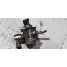 FORD EDGE KUGA ESCAPE MUSTANG LINCOLN MKC 2.3L HIGH PRESSURE FUEL INJECTION PUMP 2015-2023 EJ7E-9D376-CA