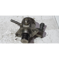 FORD EDGE KUGA ESCAPE MUSTANG LINCOLN MKC 2.3L HIGH PRESSURE FUEL INJECTION PUMP 2015-2023 EJ7E-9D376-CA