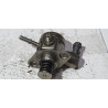 FORD EDGE KUGA ESCAPE MUSTANG LINCOLN MKC 2.3L HIGH PRESSURE FUEL INJECTION PUMP 2015-2023 EJ7E-9D376-CA
