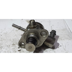 FORD EDGE KUGA ESCAPE MUSTANG LINCOLN MKC 2.3L HIGH PRESSURE FUEL INJECTION PUMP 2015-2023 EJ7E-9D376-CA