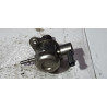 FORD EDGE KUGA ESCAPE MUSTANG LINCOLN MKC 2.3L HIGH PRESSURE FUEL INJECTION PUMP 2015-2023 EJ7E-9D376-CA