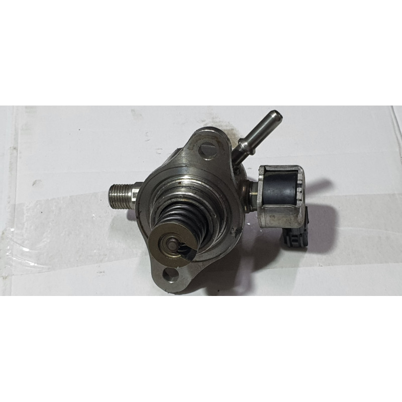 TOYOTA LEXUS UX UX250H NX RAV4 CAMRY 2.0L 2.5L  HYBRID HIGH PRESSURE FUEL PUMP 2019-2023 GM 23101-25040 296100-3114