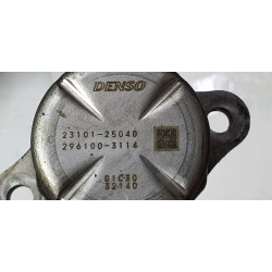 TOYOTA LEXUS UX UX250H NX RAV4 CAMRY 2.0L 2.5L  HYBRID HIGH PRESSURE FUEL PUMP 2019-2023 GM 23101-25040 296100-3114