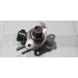 TOYOTA LEXUS UX UX250H NX RAV4 CAMRY 2.0L 2.5L  HYBRID HIGH PRESSURE FUEL PUMP 2019-2023 GM 23101-25040 296100-3114