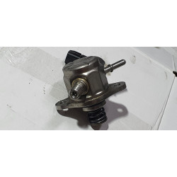 TOYOTA LEXUS UX UX250H NX RAV4 CAMRY 2.0L 2.5L  HYBRID HIGH PRESSURE FUEL PUMP 2019-2023 GM 23101-25040 296100-3114