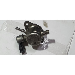 TOYOTA LEXUS UX UX250H NX RAV4 CAMRY 2.0L 2.5L  HYBRID HIGH PRESSURE FUEL PUMP 2019-2023 GM 23101-25040 296100-3114