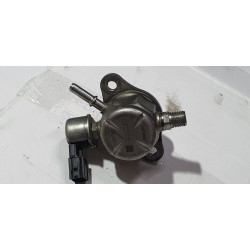 TOYOTA LEXUS UX UX250H NX RAV4 CAMRY 2.0L 2.5L  HYBRID HIGH PRESSURE FUEL PUMP 2019-2023 GM 23101-25040 296100-3114