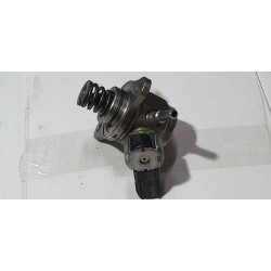 TOYOTA LEXUS UX UX250H NX RAV4 CAMRY 2.0L 2.5L  HYBRID HIGH PRESSURE FUEL PUMP 2019-2023 GM 23101-25040 296100-3114