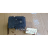 MAZDA 3 BRAKE ABS PUMP 2009-2014 BFD2-437AZ