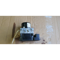 MAZDA 3 BRAKE ABS PUMP 2009-2014 BFD2-437AZ