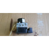 MAZDA 3 BRAKE ABS PUMP 2009-2014 BFD2-437AZ