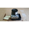 MAZDA 3 BRAKE ABS PUMP 2009-2014 BFD2-437AZ