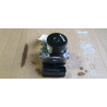 MAZDA 3 BRAKE ABS PUMP 2009-2014 BFD2-437AZ