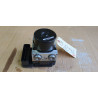 MAZDA 3 BRAKE ABS PUMP 2009-2014 BFD2-437AZ