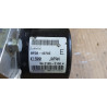 MAZDA 3 BRAKE ABS PUMP 2009-2014 BFD2-437AZ