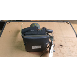 MERCEDES E CLS W211 W219 BRAKE ABS PUMP ABR 2007-2011 A2114311312 2114311312