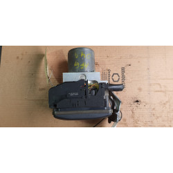 MERCEDES E CLS W211 W219 BRAKE ABS PUMP ABR 2007-2011 A2114311312 2114311312