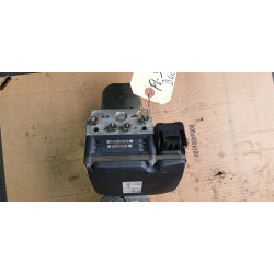 MERCEDES E CLS W211 W219 BRAKE ABS PUMP ABR 2007-2011 A2114311312 2114311312