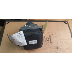 MERCEDES E CLS W211 W219 BRAKE ABS PUMP ABR 2007-2011 A2114311312 2114311312