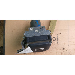 MERCEDES E CLS W211 W219 BRAKE ABS PUMP ABR 2007-2011 A2114311312 2114311312