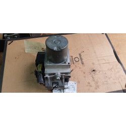 MERCEDES E CLS W211 W219 BRAKE ABS PUMP ABR 2007-2011 A2114311312 2114311312