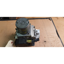 MERCEDES E CLS W211 W219 BRAKE ABS PUMP ABR 2007-2011 A2114311312 2114311312