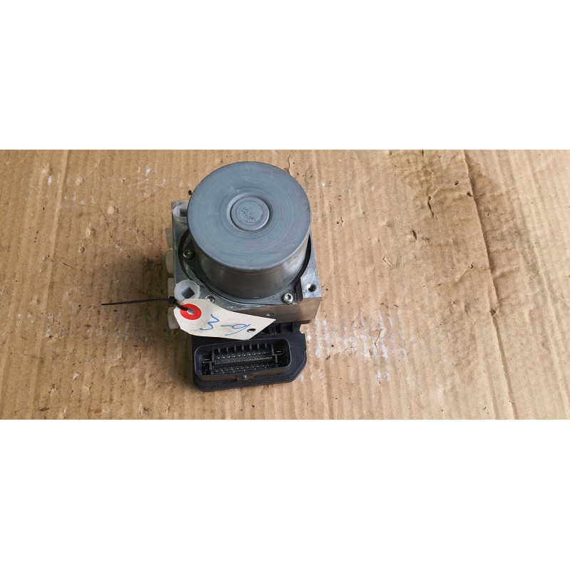 erimama Amazon.com : Exmark 142-3607 Left Hand Pump Section Kit