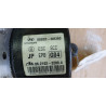 HYUNDAI GENESIS ABS BRAKE PUMP ESC ESP 2012-2014 58920-3M360 589203M360
