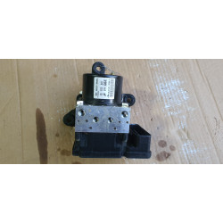 HYUNDAI GENESIS ABS BRAKE PUMP ESC ESP 2012-2014 58920-3M360 589203M360