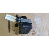 HYUNDAI GENESIS ABS BRAKE PUMP ESC ESP 2012-2014 58920-3M360 589203M360