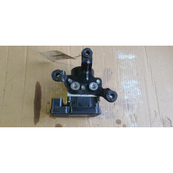 HYUNDAI GENESIS ABS BRAKE PUMP ESC ESP 2012-2014 58920-3M360 589203M360