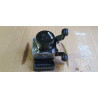 HYUNDAI GENESIS ABS BRAKE PUMP ESC ESP 2012-2014 58920-3M360 589203M360