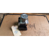HYUNDAI GENESIS COUPE BRAKE ABS PUMP ESC 2013-2016 58920-2M830 BE6003L105 589202M830
