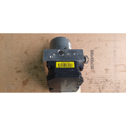 HYUNDAI GENESIS COUPE BRAKE ABS PUMP ESC 2013-2016 58920-2M830 BE6003L105 589202M830