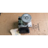 HYUNDAI GENESIS COUPE BRAKE ABS PUMP ESC 2013-2016 58920-2M830 BE6003L105 589202M830