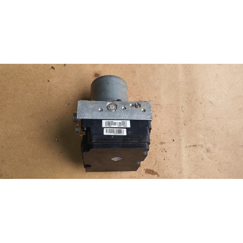 エクリ 1 2 3 Ek Zvx3 EK Motor Sport Rivet Connecting Link For 520 ZVX3