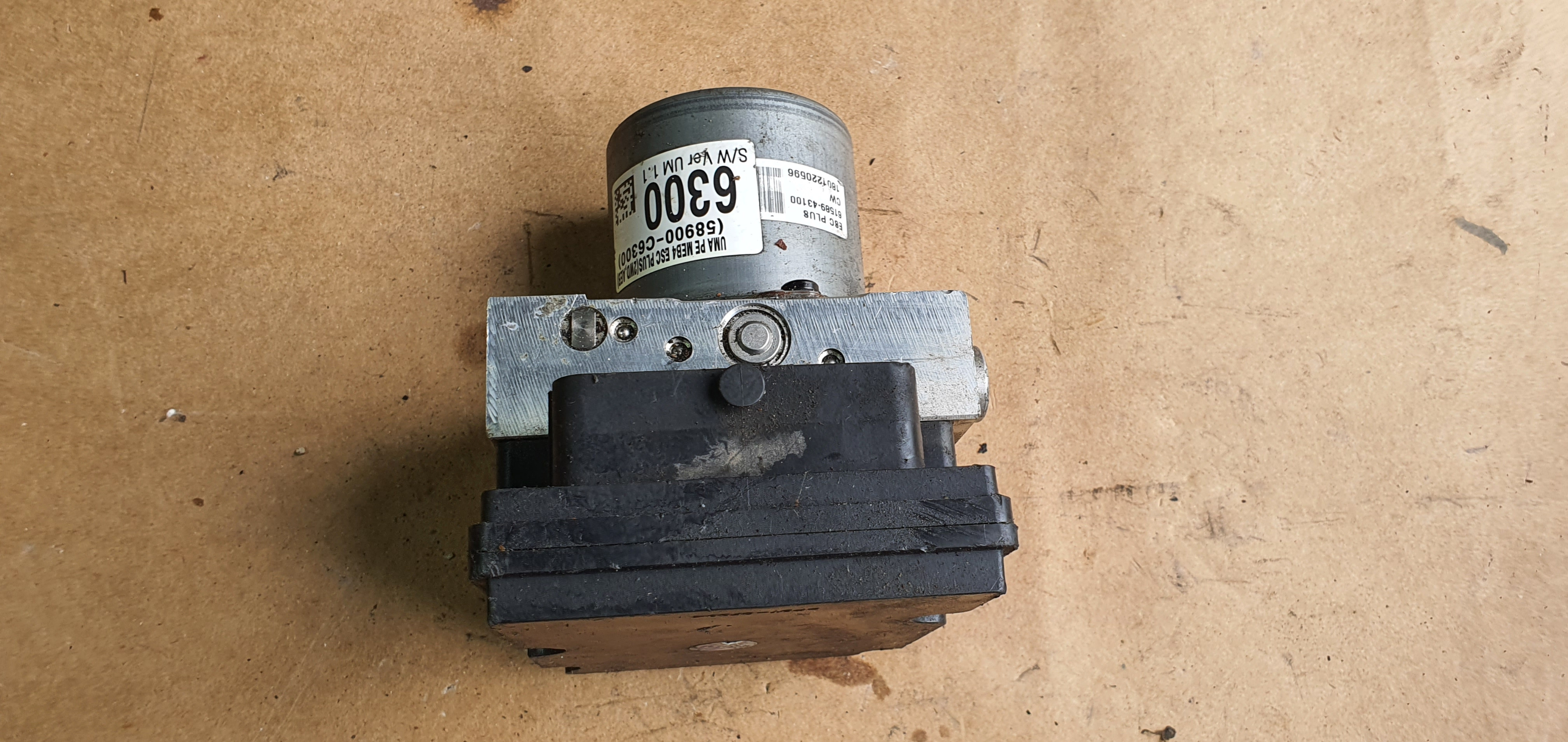 エクリ 1 2 3 Ek Zvx3 EK Motor Sport Rivet Connecting Link For 520 ZVX3