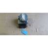 INFINITI QX60 NISSAN PATHFINDER 3.5L BRAKE ABS PUMP 2016-218 476606KA0B 47660-6KA0B 47660-6KA1B