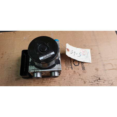 HYUNDAI GENESIS BRAKE ABS PUMP ESC ESP 2007-2010 58920-3M300 589203M300
