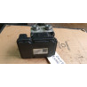 HYUNDAI GENESIS BRAKE ABS PUMP ESC ESP 2007-2010 58920-3M300 589203M300