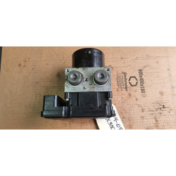 HYUNDAI GENESIS BRAKE ABS PUMP ESC ESP 2007-2010 58920-3M300 589203M300